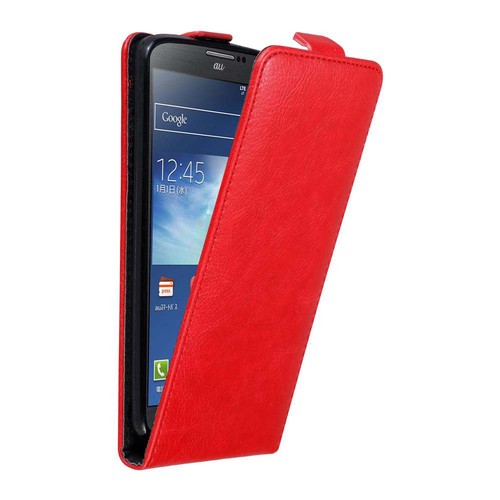 Case for samsung galaxy - galaxy, 3