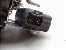 🇫🇷 SYSTEME CONDAMNATION