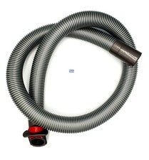 Flexible original DYSON CINETIC BIG BALL MULTIFLOOR CY26