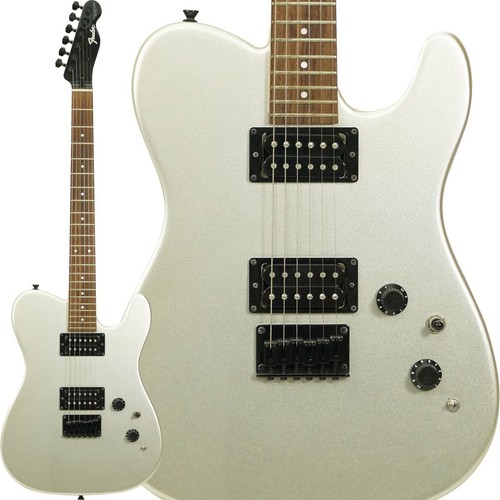 Fender boxer series telecaster - fender,