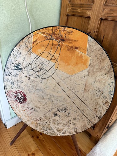 Bang olufsen beoplay a9 - &,