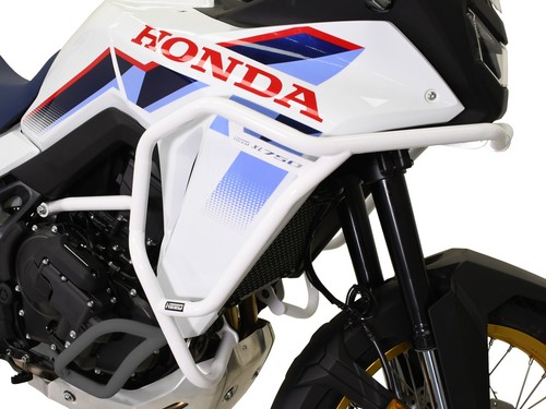 Pare carters heed honda - xl, 750