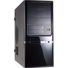 IN WIN C-Series C638