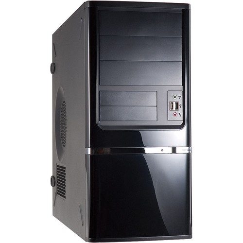 Win series c638 - in, c-series