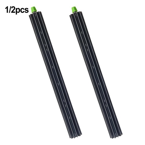 Rouleau lavage tampon pour - tampon,
