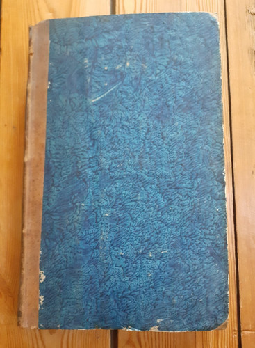 Livre médecine - ,