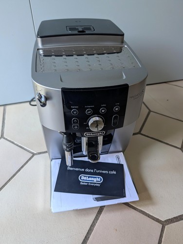 Machine café delonghi - machine,