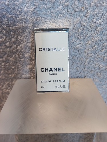Eau parfum chanel - eau,