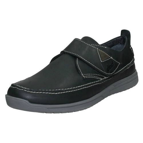 Chaussures décontractées - chaussures,