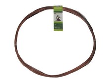 Géotool en fil de cuivre