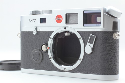 Comme neuf appareil - 【n,