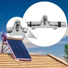 Mitigeur thermostatique de