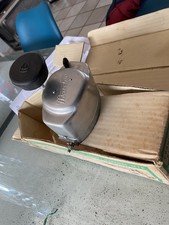 MOTEUR ESSUIE GLACE NEUF
