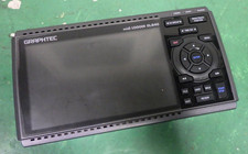 Graphtec Midi Data Logger