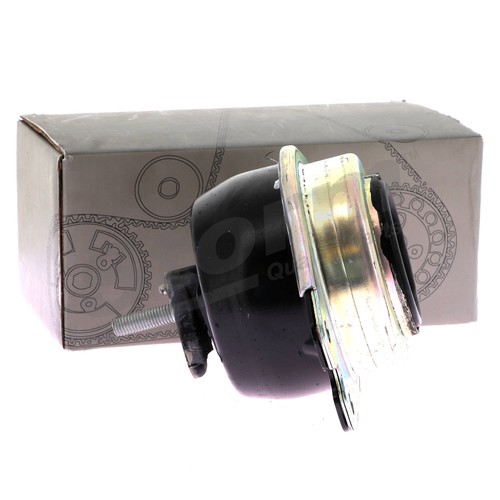 Support moteur renault laguna - support,