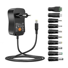 Zolt 36w adaptateur secteur - 36w,