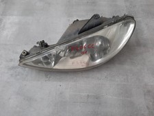 Phare Avant Gauche Pour