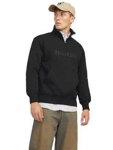 Jack jones homme - &,