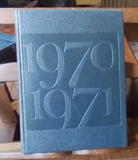 JOURNAL DE L'ANNEE  1erJUILLET