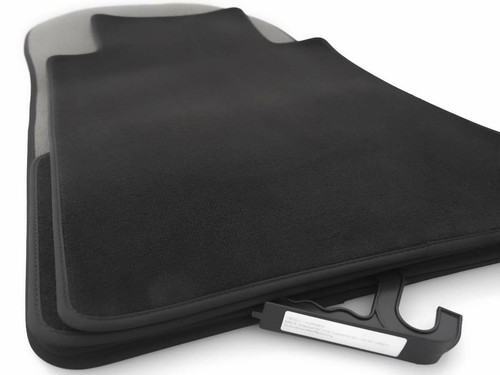 Tapis sol neufs mercedes - de,