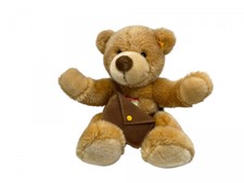 Ours en peluche Steiff animal
