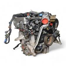 ⭐ C35A5 moteur complet pour