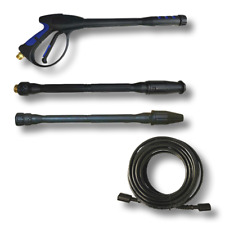 Pistolet de Pulvérisation