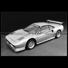 Photo A.029032 KOENIG FERRARI