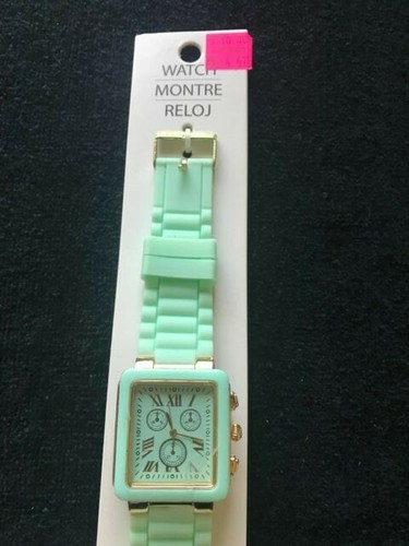 New beautiful montre reloj - -,