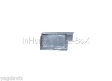 TADE10 BANQUETTE DR DEVILFISH TAU WARHAMMER 40000 BITZ