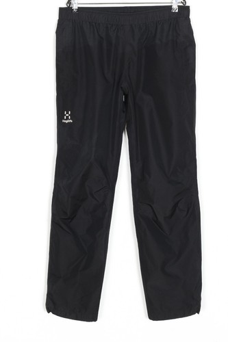 Haglofs pantalon husk femmes - haglofs,