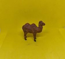 ancien santon crèche devineau