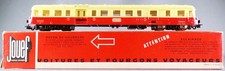 Jouef 851 sncf - jouef,