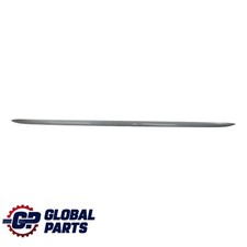 Audi A4 S4 B8 Bande Protection