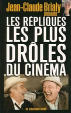 Les répliques les plus