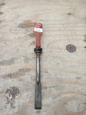 Hilti 36 narrow - te-yx-fm-36, narrow-flat