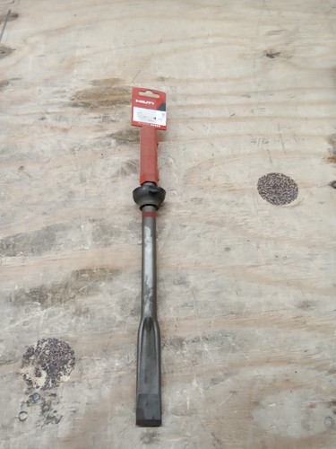 Hilti 36 narrow - hilti, te-yx-fm-36