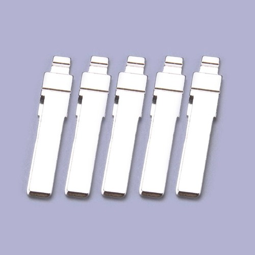 Hu66 uncut flip remote - hu66,