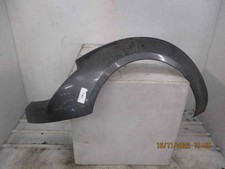 Pare-choc avant Ford STREET KA 1313715