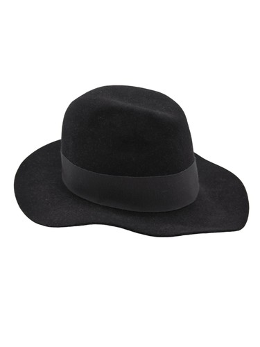 Stetson chapeau feutre - chapeau, en