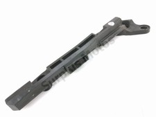 VALISE DROITE YAMAHA FJR 1300 2001-2003 / NE 61843