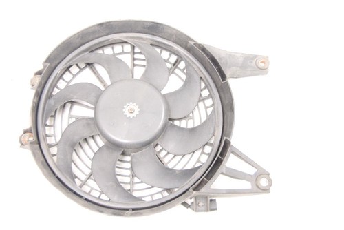 Moteur ventilateur du - ventilateur,