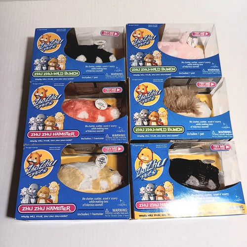 Lot vintage zhu - lot, of