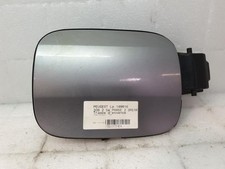 Trappe d'essence PEUGEOT 308 2