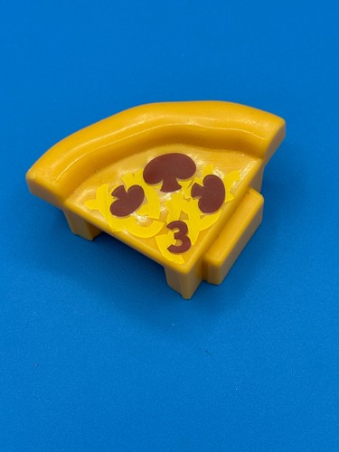 Fisher price laugh - price, learn