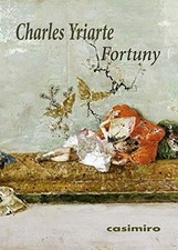 Charles yriarte fortuny me - charles,