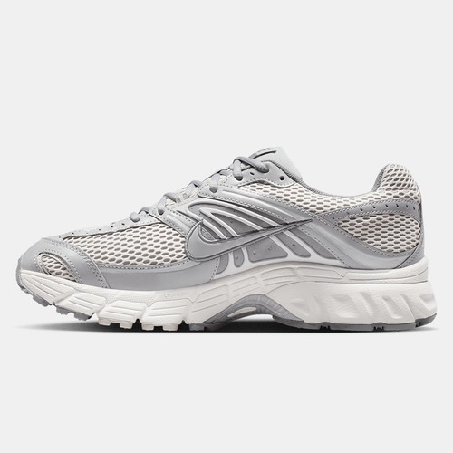 Io9279 004 nike - air, moto