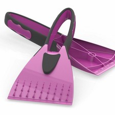 Raclette De Glace Pour Voiture