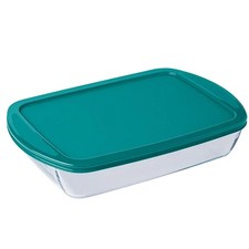 Plat four 40x27 - plat, en