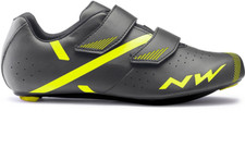 Northwave Chaussures Jet 2 Cyclisme Vélo Course Vélo Route Road